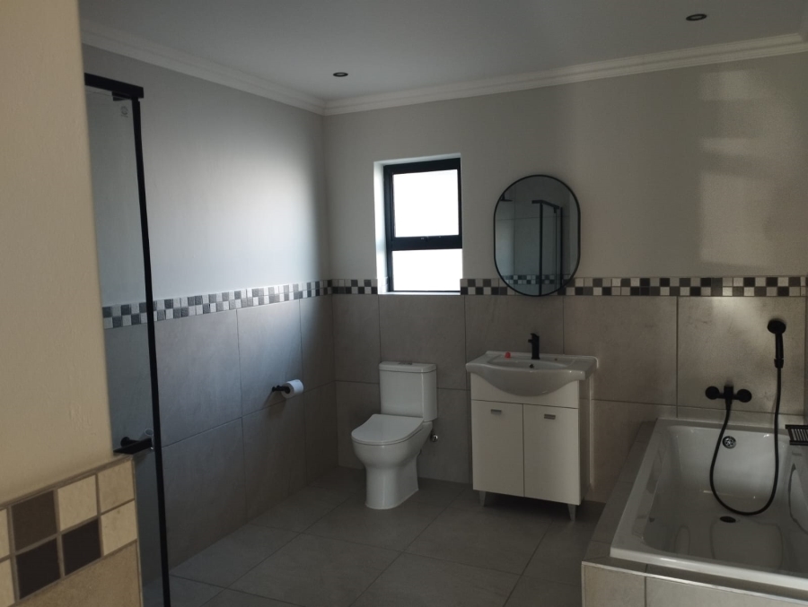 3 Bedroom Property for Sale in Northpine Western Cape